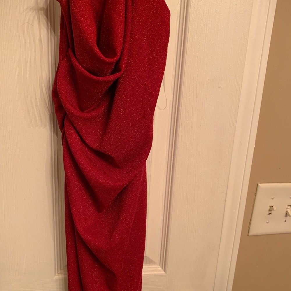 Dress - Picture 4 of 5